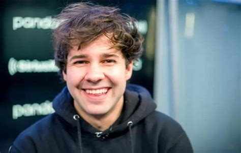 david dobrik natal chart|David Dobrik Biography, Life, Interesting Facts